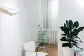Коммерческое помещение 173 м² Тбилиси, Грузия