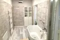6 bedroom villa 443 m² Dragosi, Slovenia