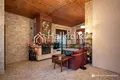Villa 68 m² Kallithea, Greece