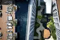 Apartamento 2 habitaciones 67 m² Rawai, Tailandia