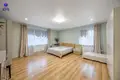 Ferienhaus 287 m² Kalodziscanski sielski Saviet, Belarus