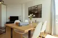 Apartment 43 m² Mijas, Spain