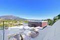 Haus 7 Schlafzimmer 670 m² San Pedro Alcantara, Spanien