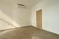 Mieszkanie 3 pokoi 228 m² Dobra Woda, Czarnogóra