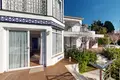 Haus 6 Schlafzimmer 291 m² Spanien, Spanien