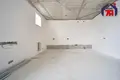 Квартира 3 комнаты 138 м² Минск, Беларусь