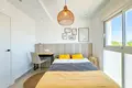Willa 3 pokoi 137 m² Pilar de la Horadada, Hiszpania