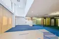 Propiedad comercial 524 m² en El Campello, Španjolska