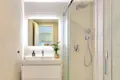 Appartement 2 chambres 104 m² Ricmar, Espagne