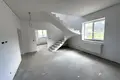 Haus 250 m² Muchaviecki sielski Saviet, Belarus