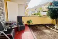 Квартира 1 спальня 41 м² Арона, Испания