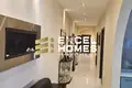 3 bedroom apartment  Tarxien, Malta