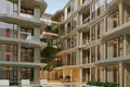 Wohnung 32 m² Choeng Thale, Thailand