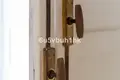 Wohnung 2 Schlafzimmer 102 m² Malaga, Spanien