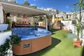 Квартира 2 спальни 70 м² Испания, Испания