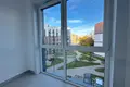 2 room apartment 57 m² Minsk, Belarus