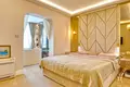 Appartement 2 chambres 77 m² Budva, Monténégro