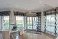 Villa de 4 dormitorios 440 m² Teulada, Španjolska