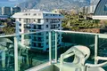 Квартира 75 м² Махмутлар, Турция