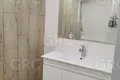 Mieszkanie 3 pokoi 85 m² Evenkiysky Rayon, Rosja
