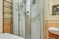 1 room apartment 45 m² Minsk, Belarus