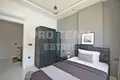 Mieszkanie 4 pokoi 140 m² Kargicak, Turcja