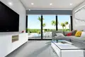 Villa de 2 dormitorios 77 m² Calasparra, Španjolska
