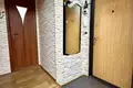 Wohnung 2 zimmer 52 m² Minsk, Belarus