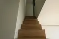 Casa 65 m² Svencele, Lituania
