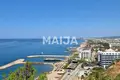 2 bedroom apartment 110 m² Alanya, Turkey