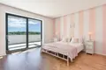 Casa 5 habitaciones 370 m² Grad Porec, Croacia