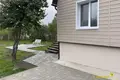 Dom 85 m² Zdanovicki sielski Saviet, Białoruś