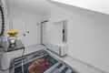 Пентхаус 3 комнаты 110 м² Муратпаша, Турция