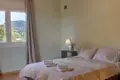 Коттедж 1 комната 140 м² Агийос Иоаннис, Греция