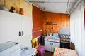 Maison 34 m² Zdanovicki sielski Saviet, Bélarus