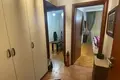 Wohnung 2 Schlafzimmer 76 m² Bar, Montenegro