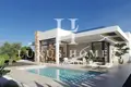 4-Zimmer-Villa 196 m² Fuente Alamo de Murcia, Spanien
