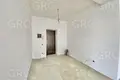 Appartement 3 chambres 98 m² Evenkiysky Rayon, Russie