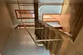 8 bedroom House 315 m² Marki, Poland