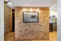 Wohnung 2 zimmer 45 m² Minsk, Belarus