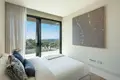 Maison 5 chambres 540 m² Espagne, Espagne