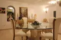 Maison 10 chambres 700 m² Mijas, Espagne