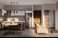 Piso independiente 2 habitaciones 954 m² La Crucecita, México