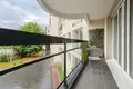 Apartamento 2 habitaciones 56 m² París, Francia