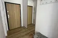Квартира 3 комнаты 63 м² в Варшаве, Польша