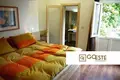 Casa 4 habitaciones  Opcina Dezanovac, Croacia