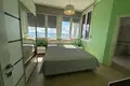 Квартира 4 комнаты 200 м² Дуррес, Албания