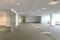 Oficina 9 158 m² en Moscú, Rusia