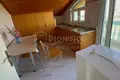 Дом 6 спален 265 м² Неа-Потидея, Греция