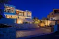 3 bedroom house 270 m² Opcina Rogoznica, Croatia